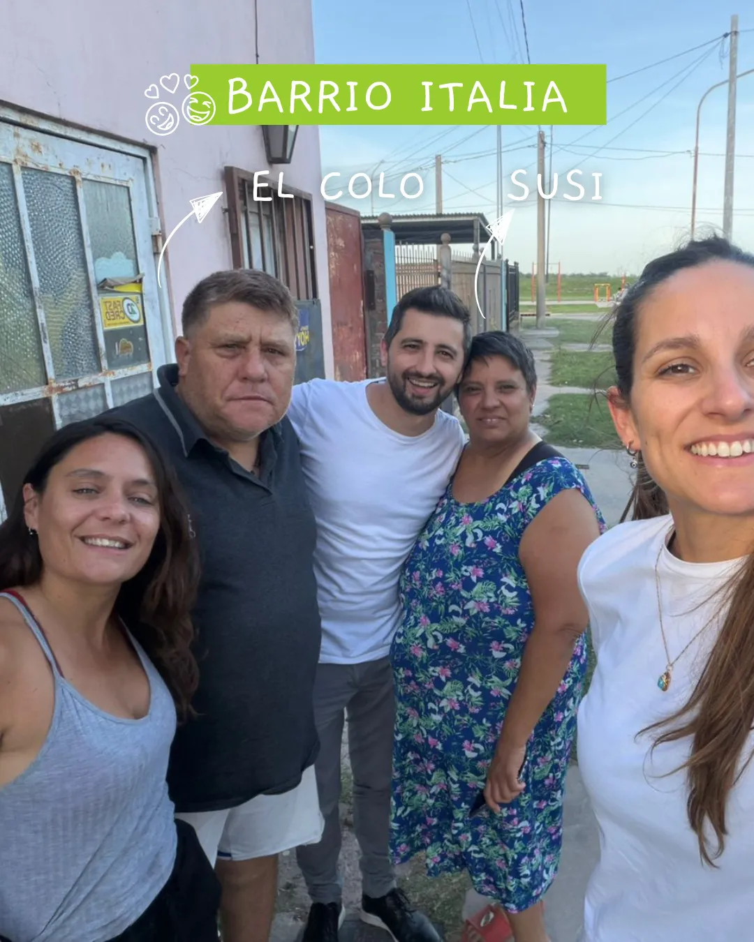 587631743_17936641008098636_8923416307821000237_n