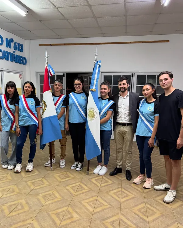 471340135_18473519728021766_5308509509638123935_n