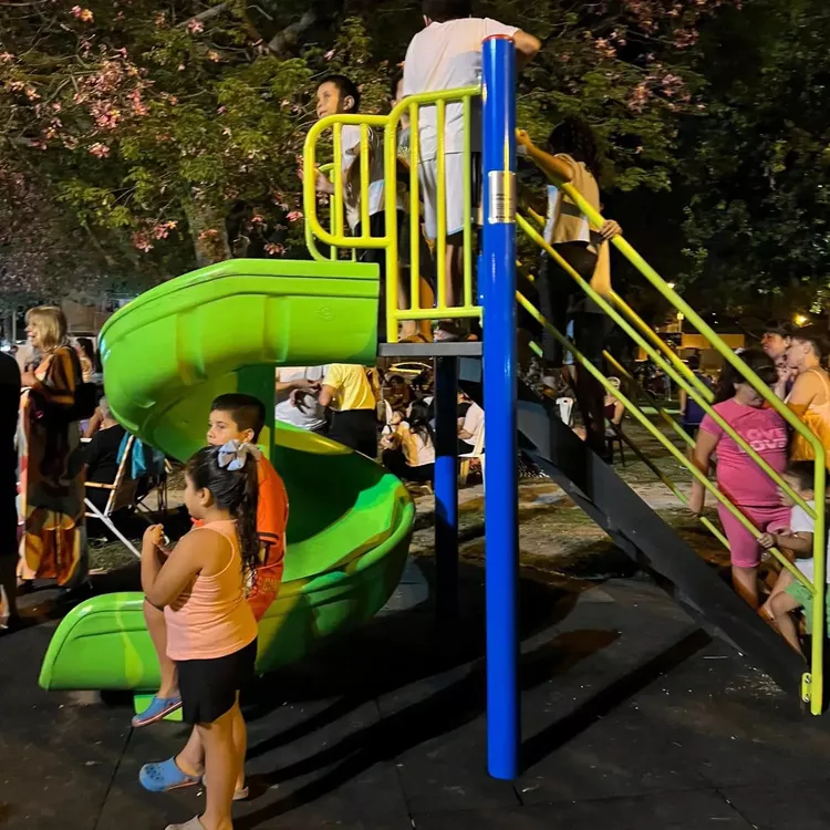 332931347_586233073392995_4560066349577707941_n