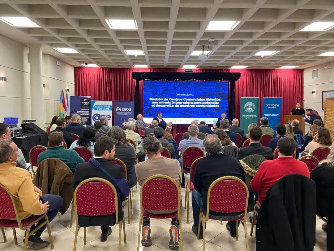 juan senn gabriel faber centro comercial e industrial de rafaela y la region 2