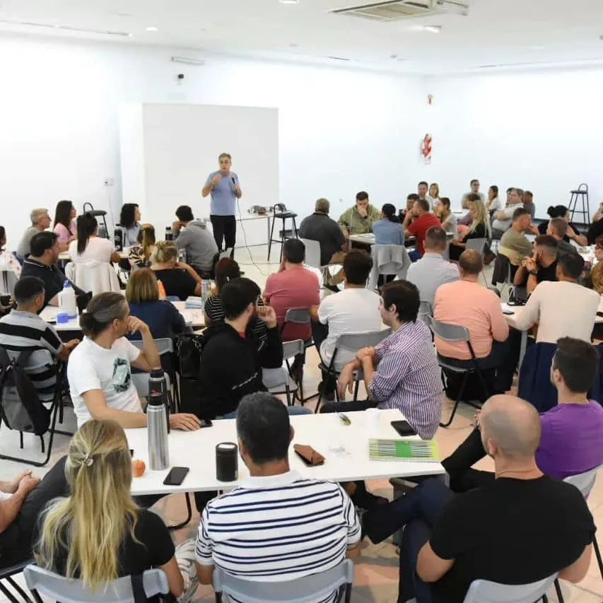 339274455_802548491268230_6215285377083679929_n