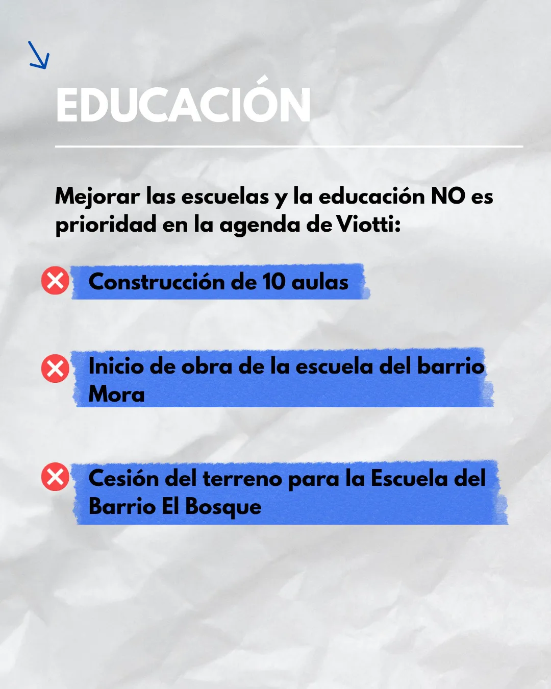 568493271_17932927560098636_5521553912444816313_n