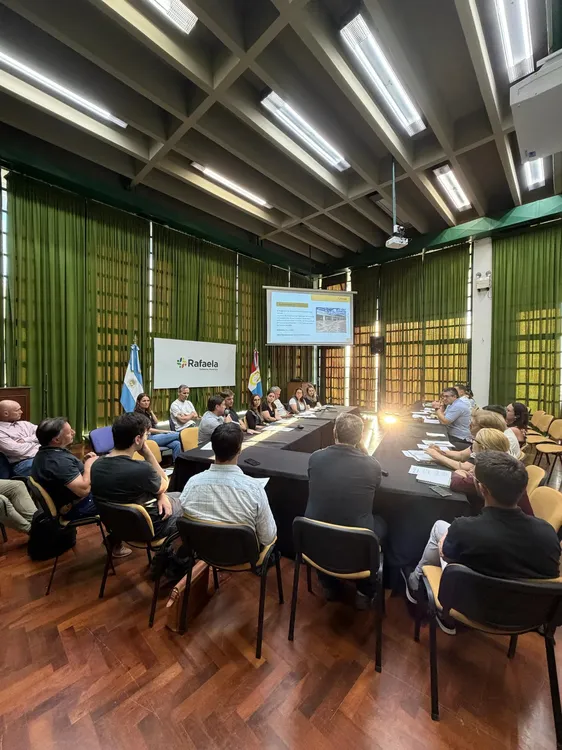 572799240_17934488700098636_8193514455900554339_n