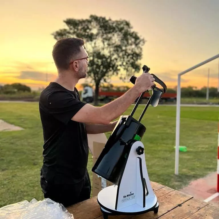 333598543_623200162978903_1590167772641227748_n