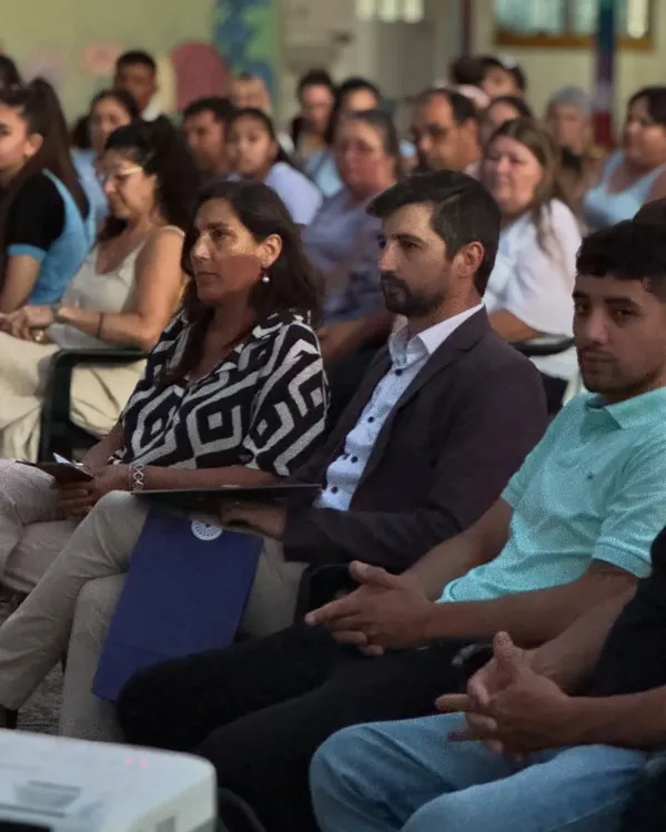 470984848_18473519692021766_2497183196934254567_n