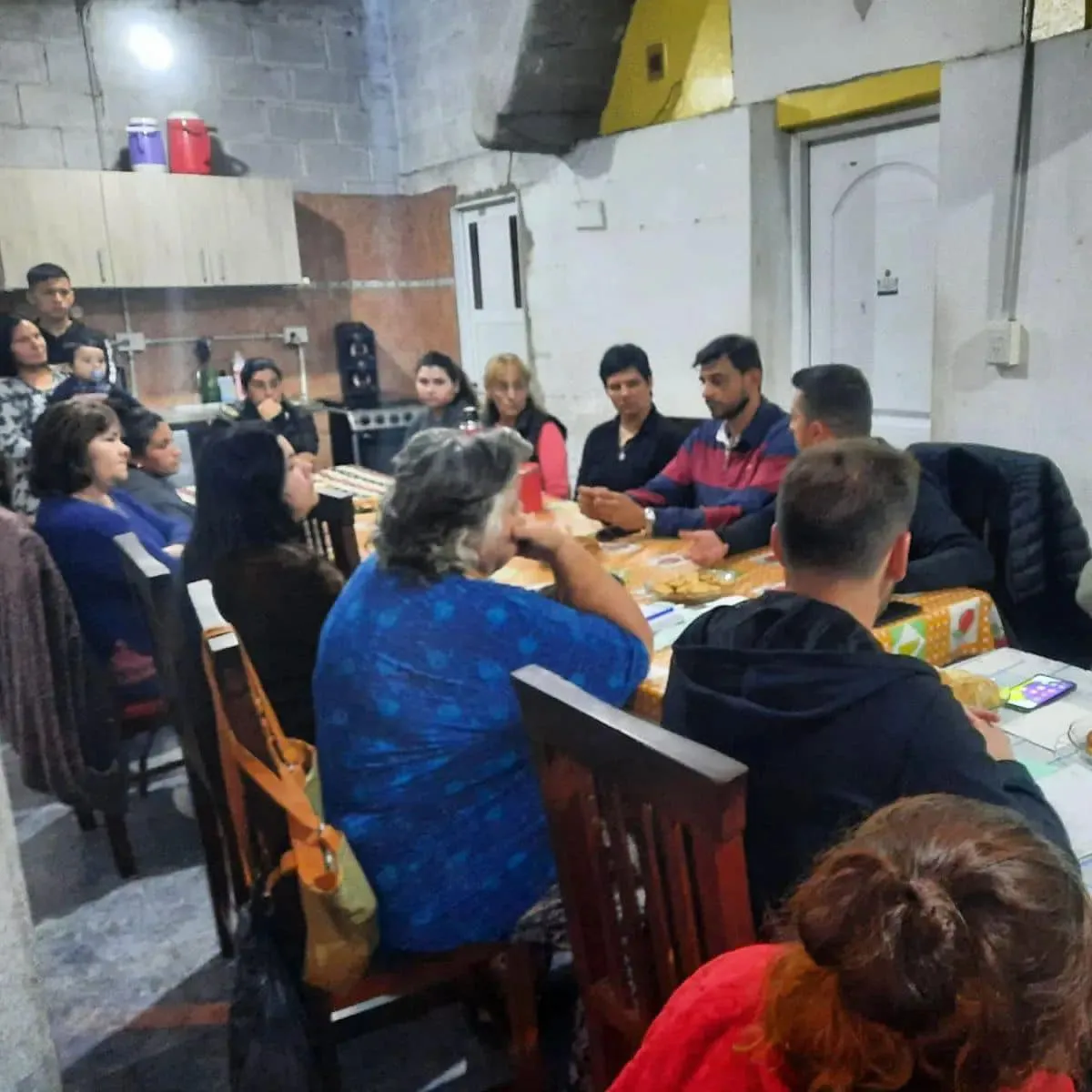 351473972_787464232966688_7848548502676765247_n