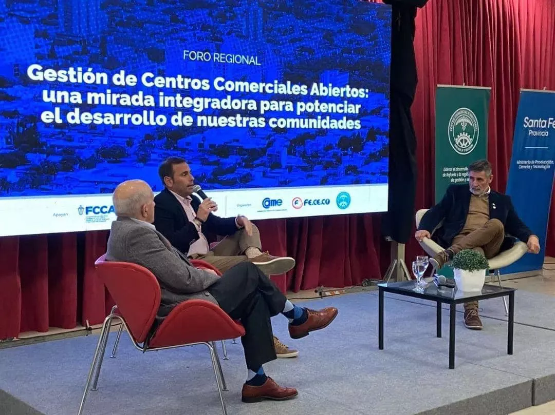 juan senn gabriel faber centro comercial e industrial de rafaela y la region 3