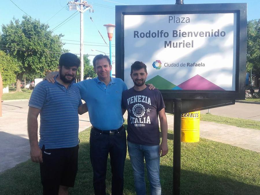juan senn fernando mueriel franco laorden