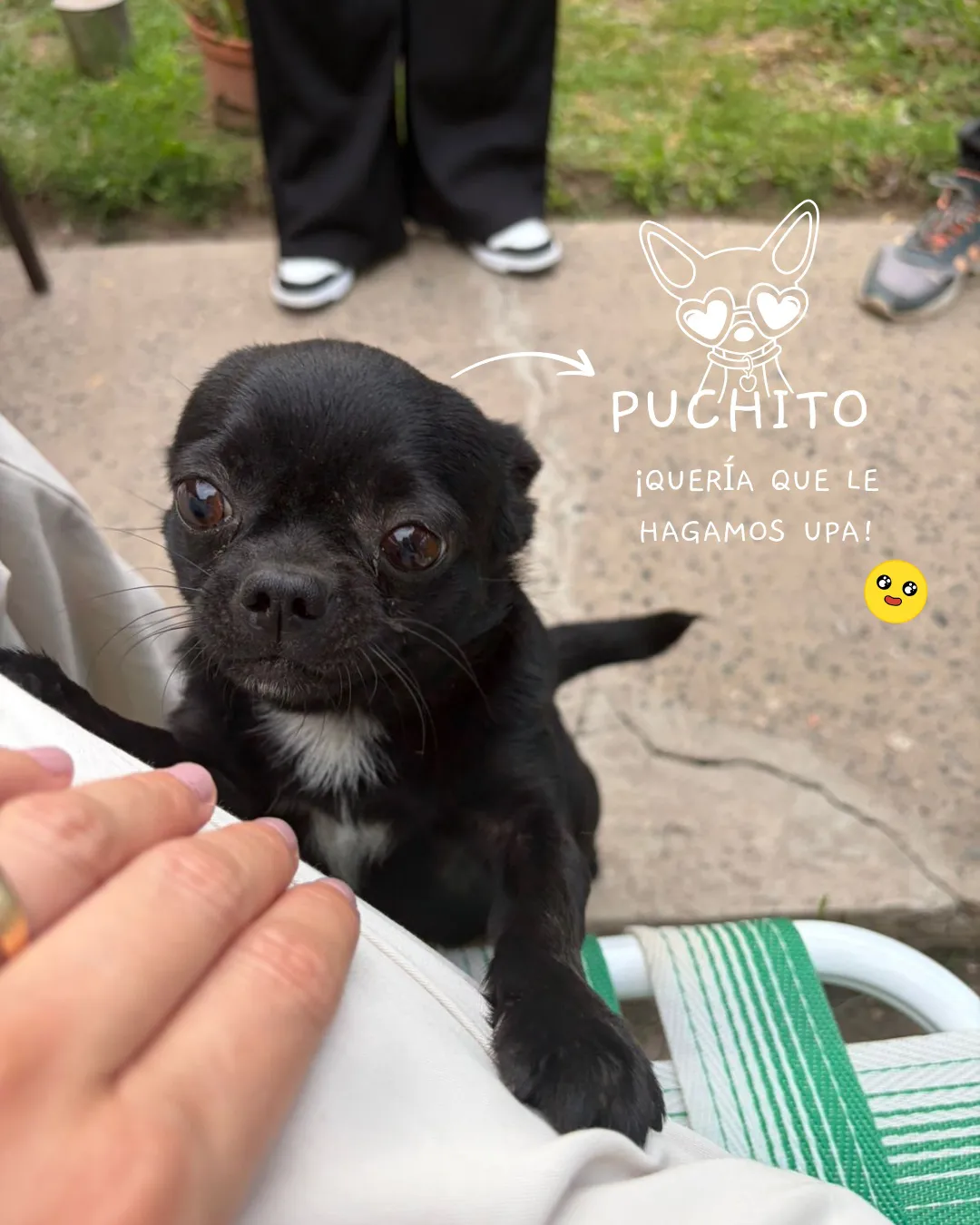 588545606_17936640990098636_2704416383836930614_n