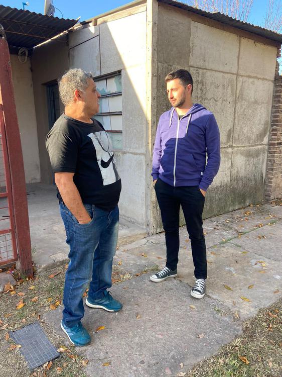 juan senn barrio guemes 2