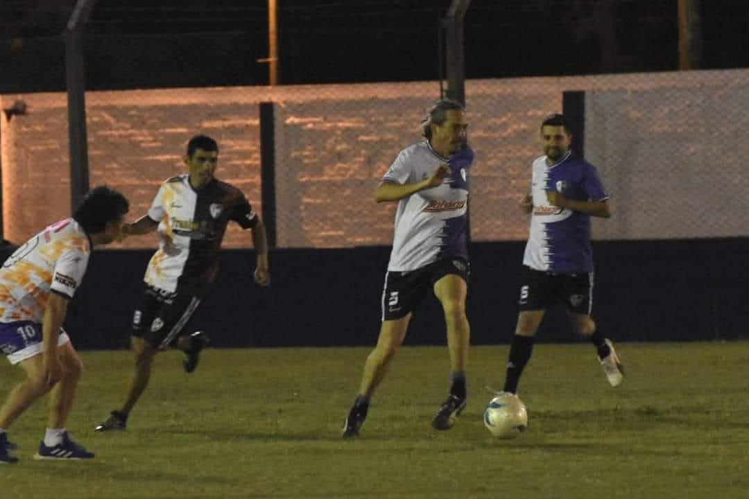 245469390_1258259764619172_5970648055663185187_n