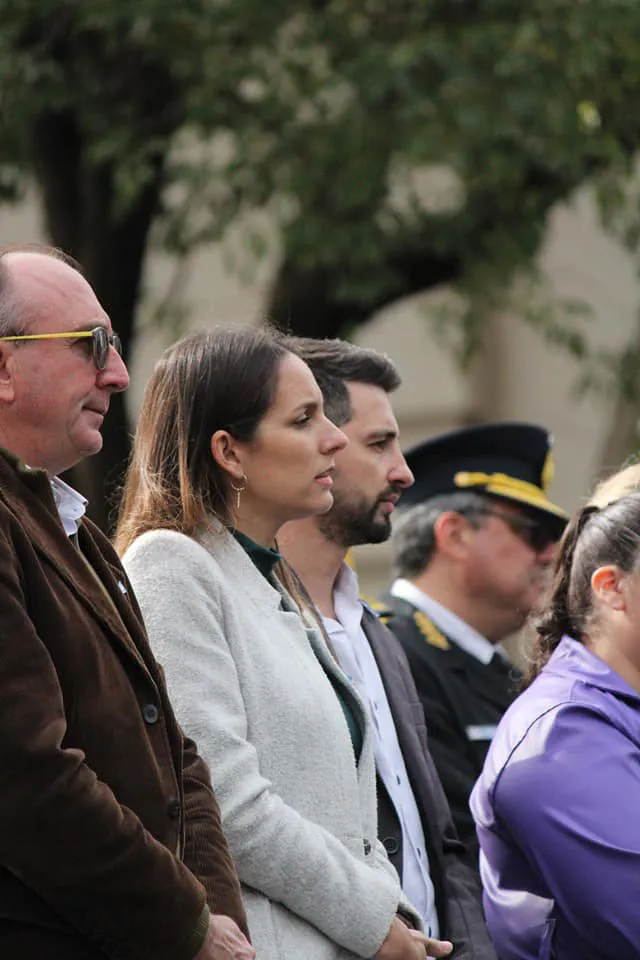 359730064_1695398114238666_1979737317329033574_n