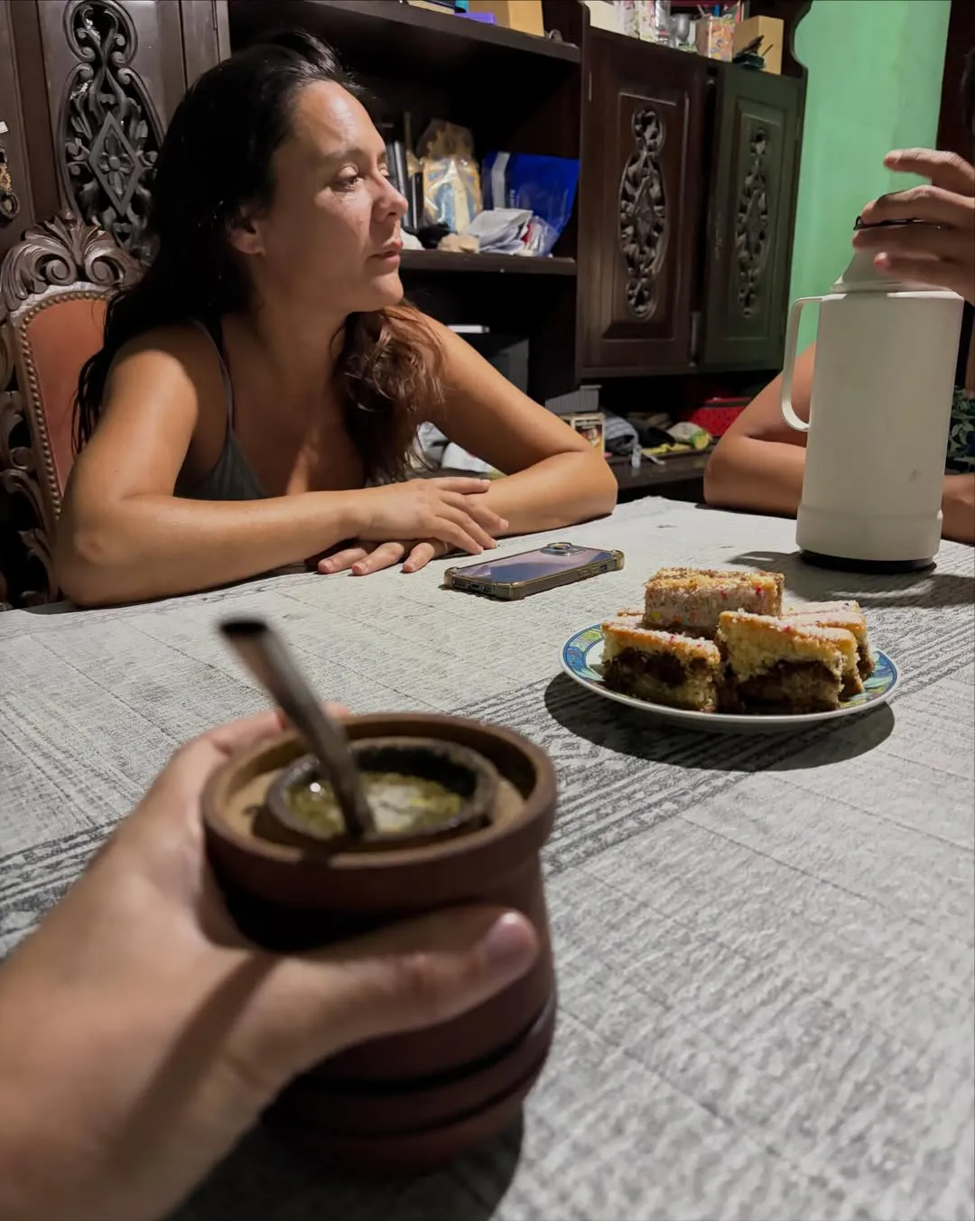 587465185_17936640975098636_3374802868176011396_n