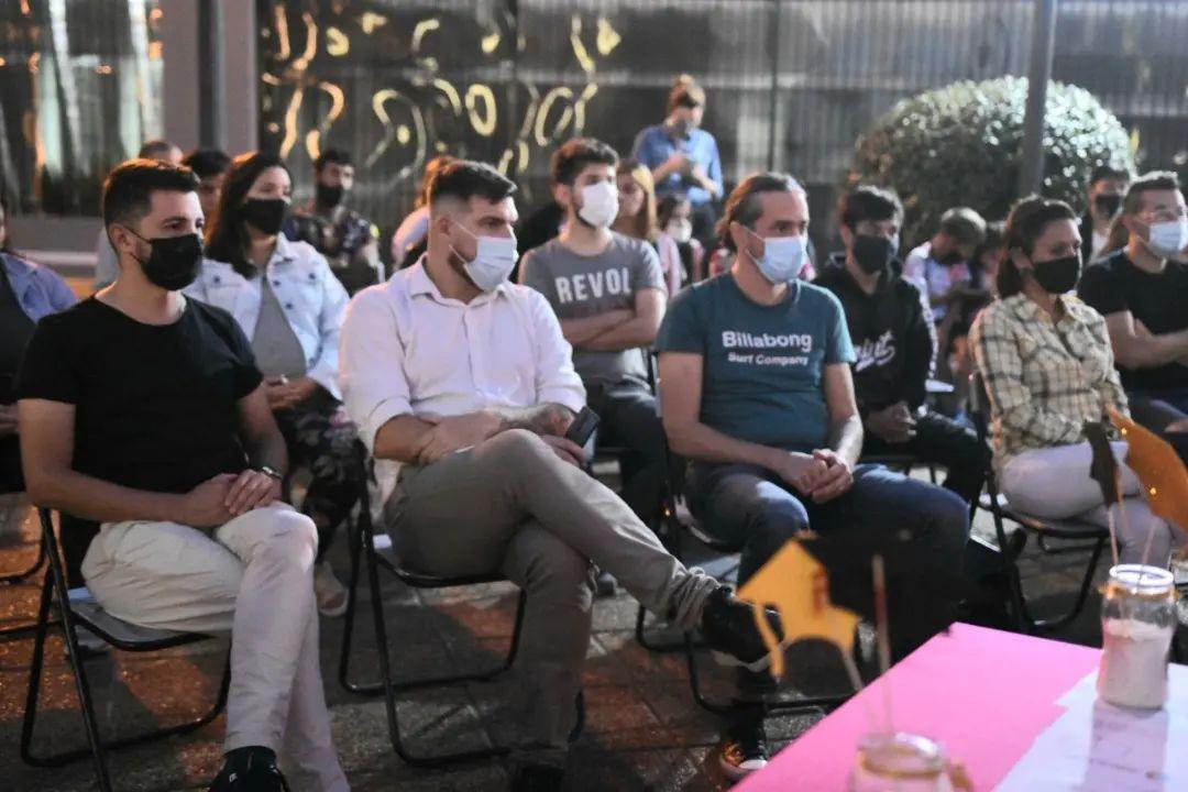 eduacion rafaela juan senn 2