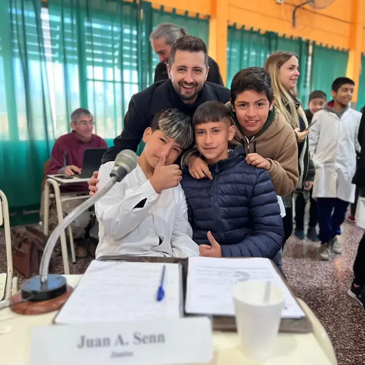 353868313_1680564705722007_100718288353965449_n