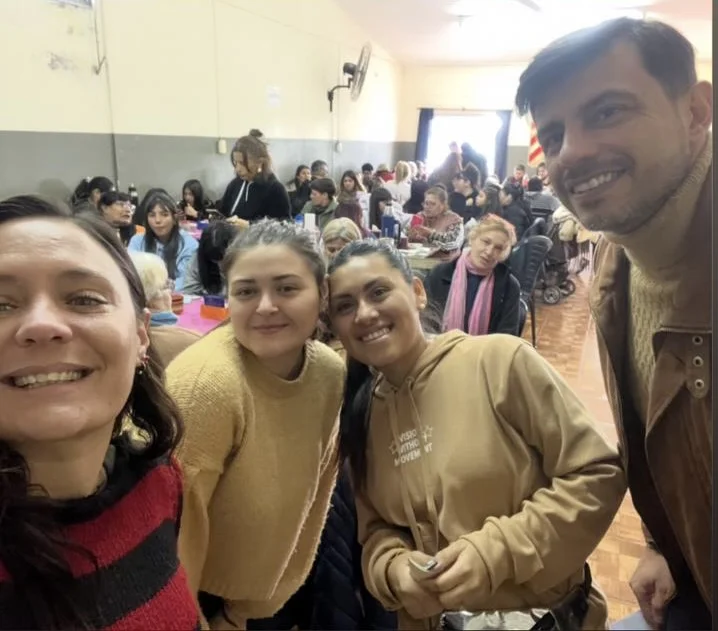 WhatsApp Image 2026-07-05 at 19.10.33 (1) 2
