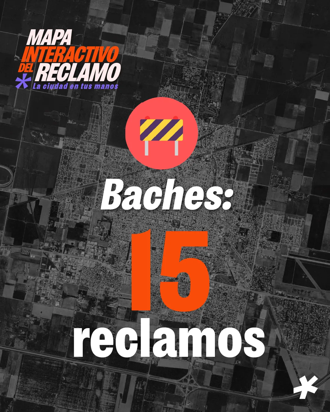 Mesa de trabajo 33_2