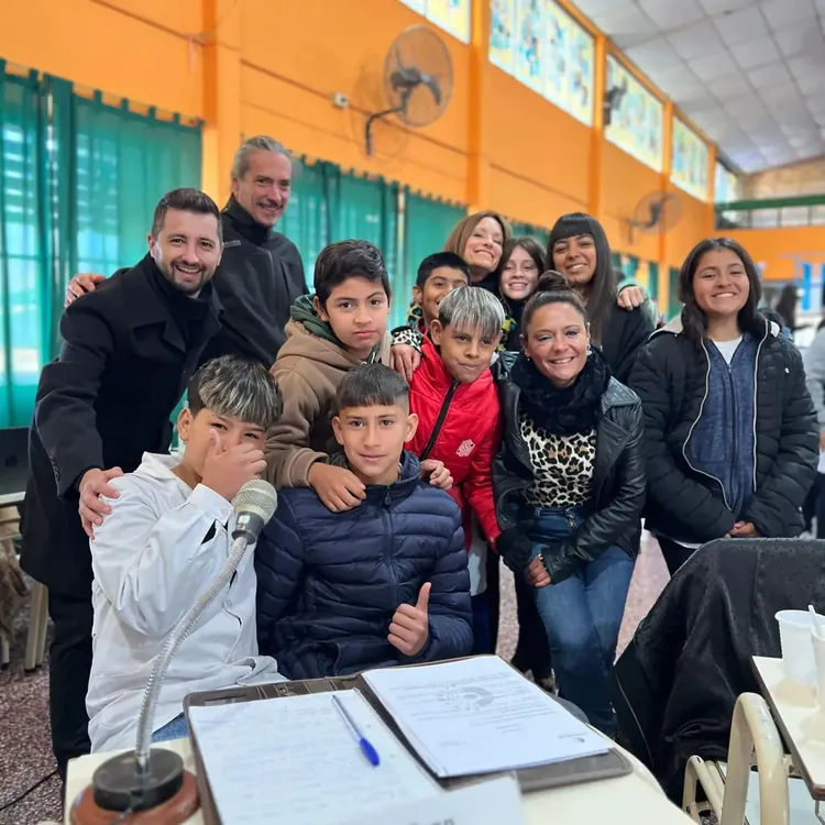 354050151_1680564735722004_270829401006435154_n