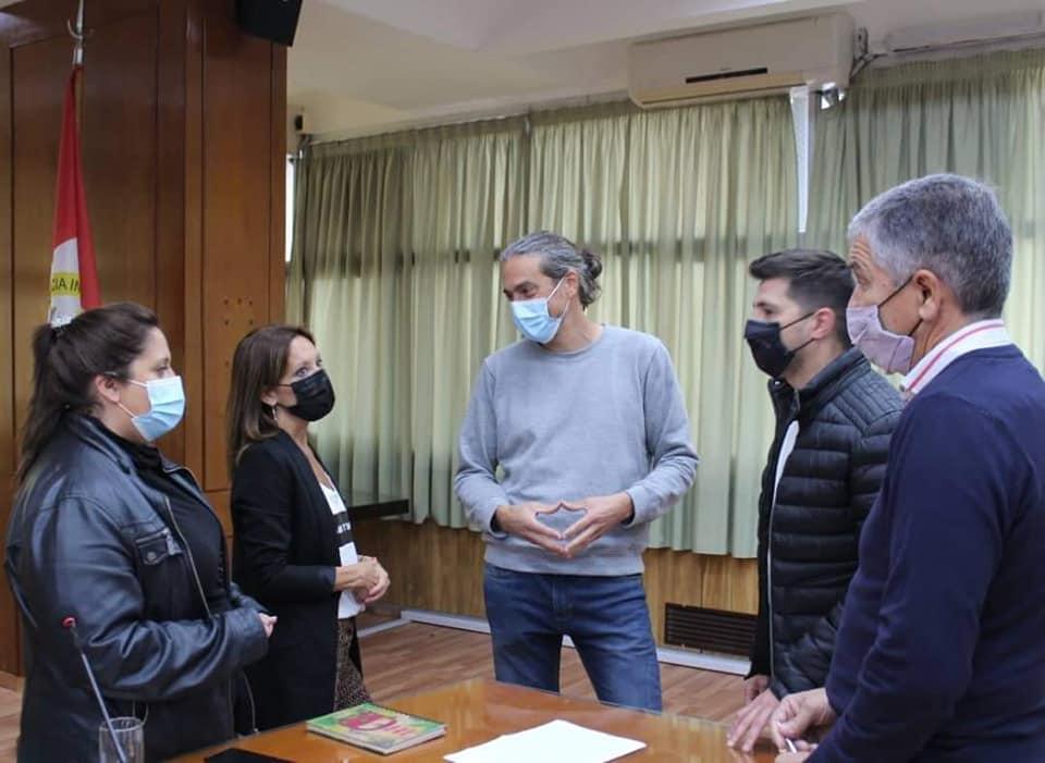 245904769_1260261664418982_1619897995512381730_n