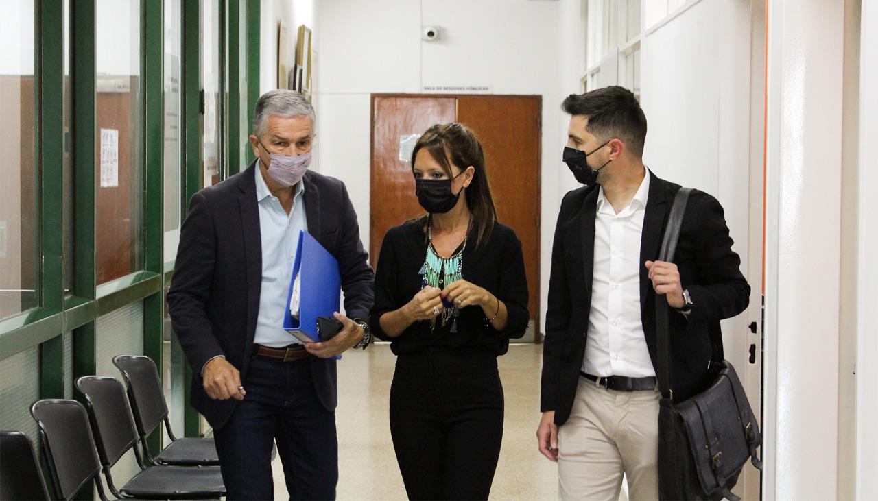 9646ade3-7daa-48e4-bbc3-229c4c07202f