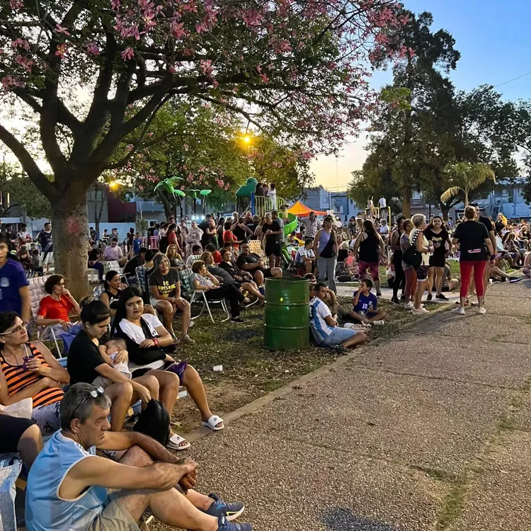 332852624_129515866712048_6860302831758849501_n