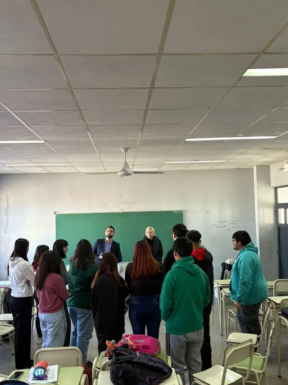 WhatsApp Image 2025-08-08 at 15.35.54