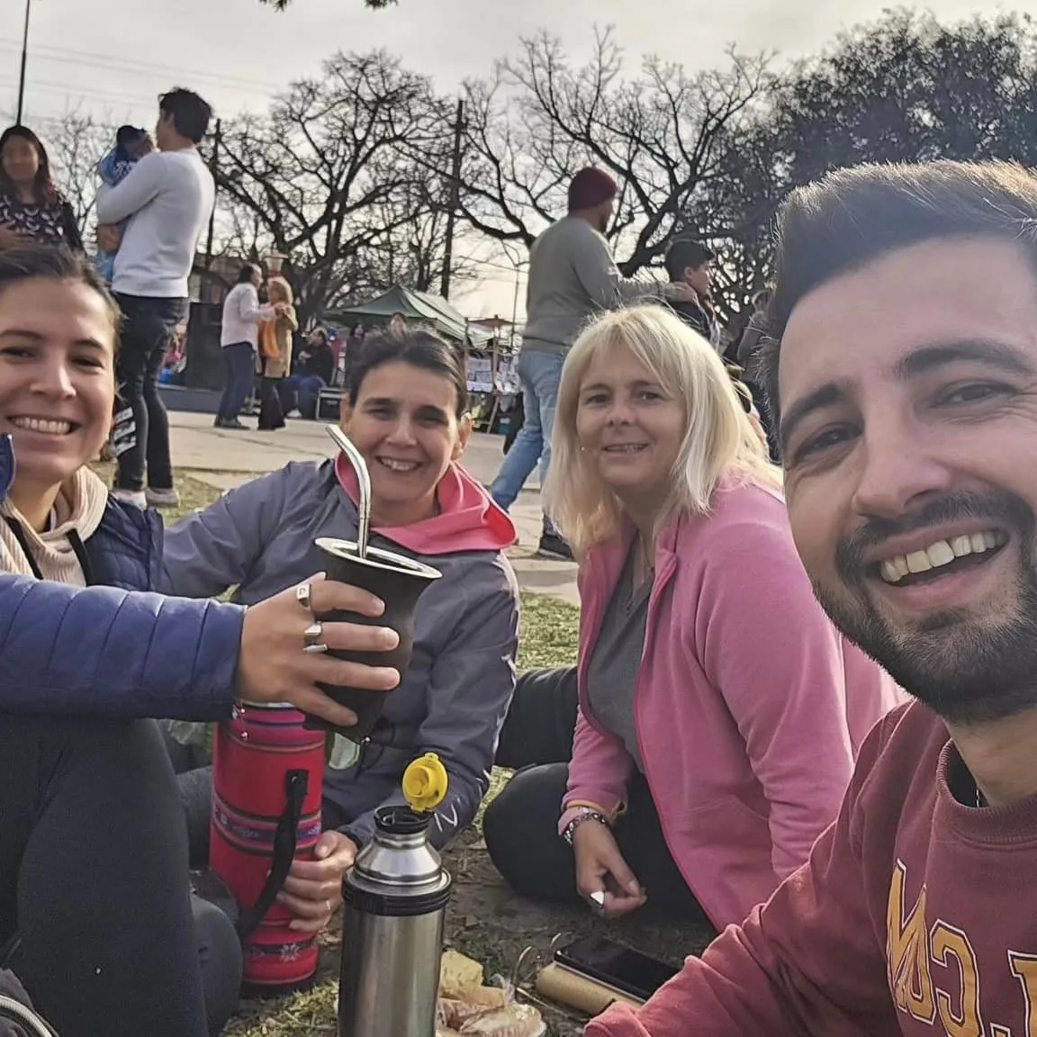 366889735_10224033200878787_5369010920263649737_n