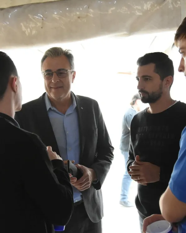 351131411_1021915925639299_7327094824095588011_n