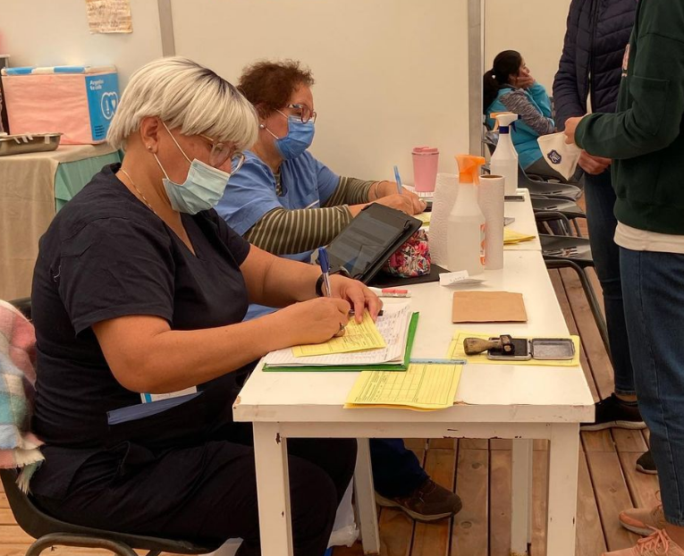 Captura de pantalla 2022-05-21 145838