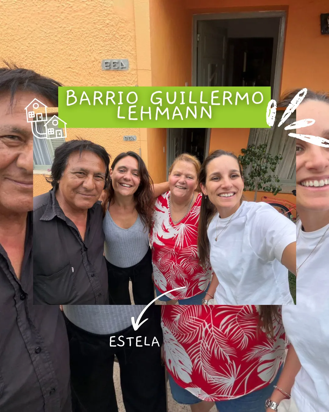 589125679_17936640999098636_2132550195622273254_n