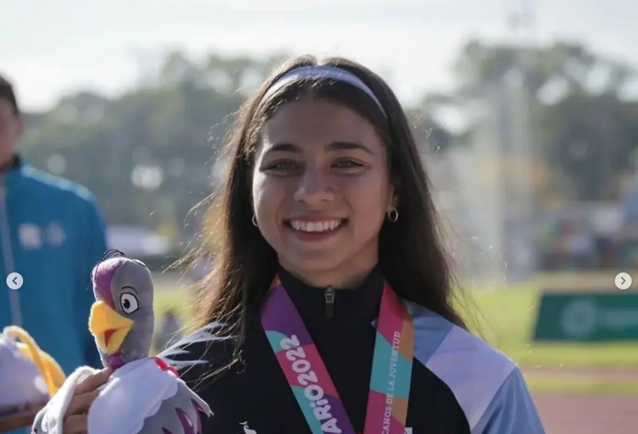 Captura de pantalla 2022-05-21 144425