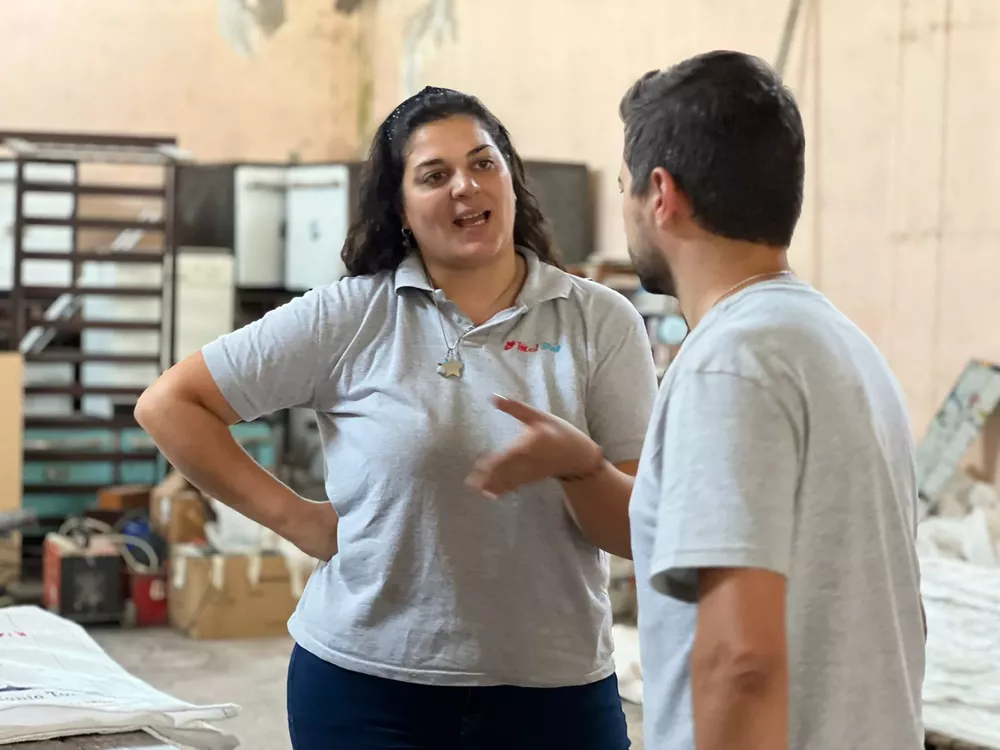 WhatsApp Image 2023-01-19 at 10.00.00 PM