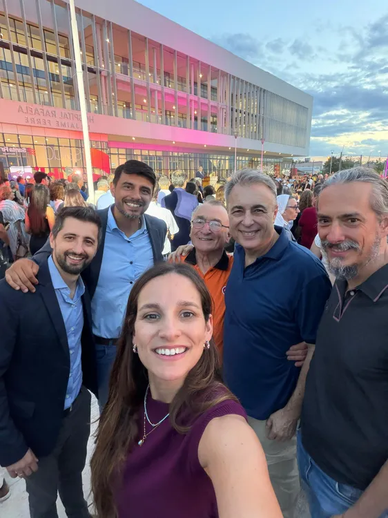 WhatsApp Image 2025-12-26 at 09.03.28