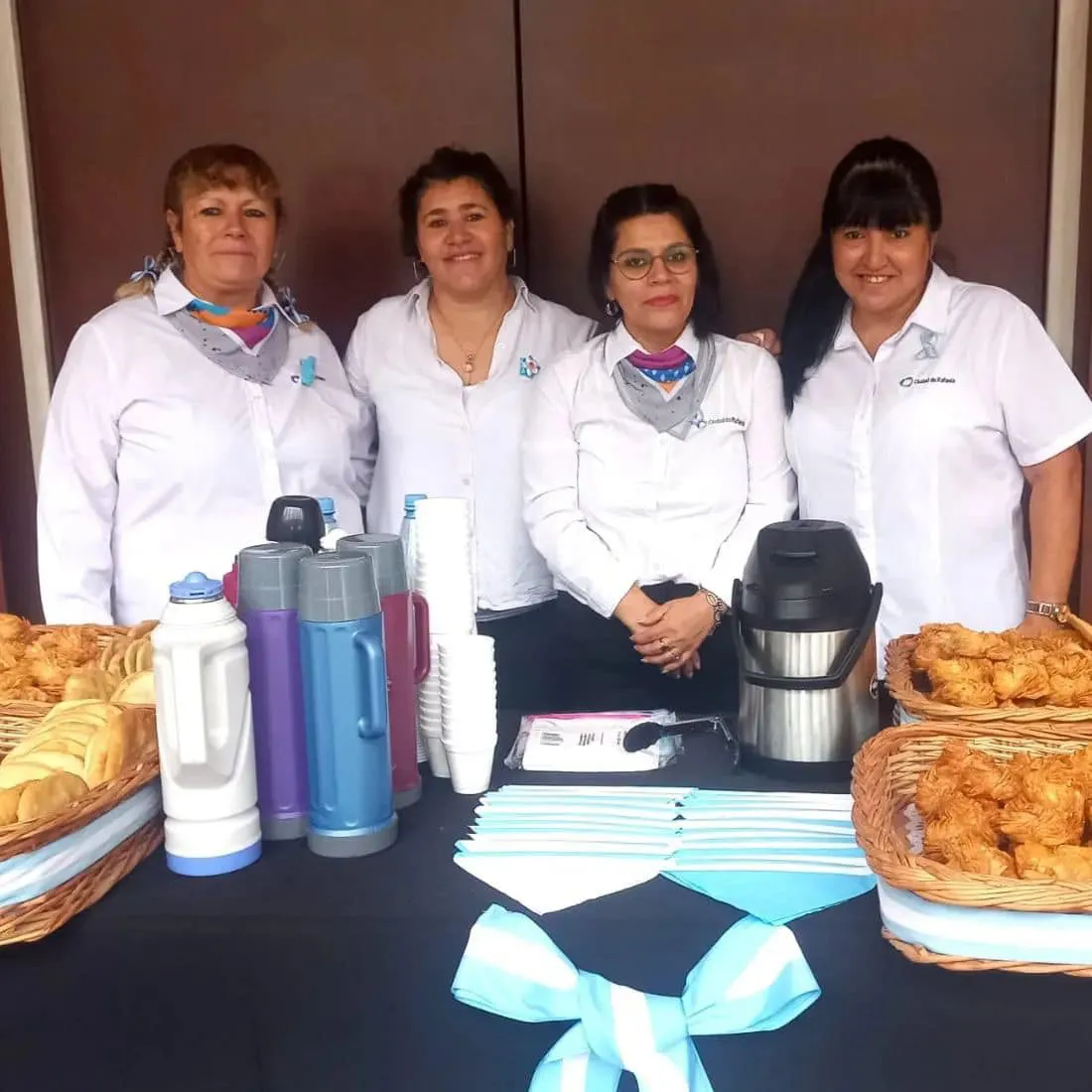 349151072_262080642973492_6771372182528340917_n