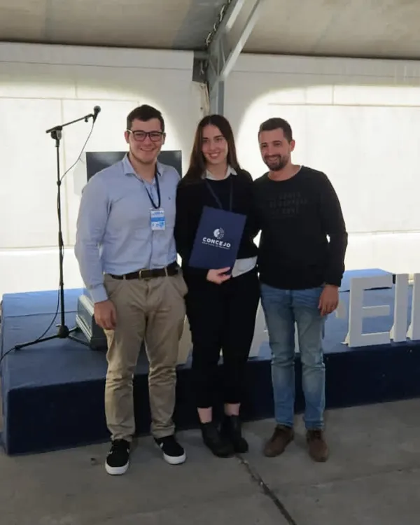 351322063_799538941797293_7078533048298718696_n