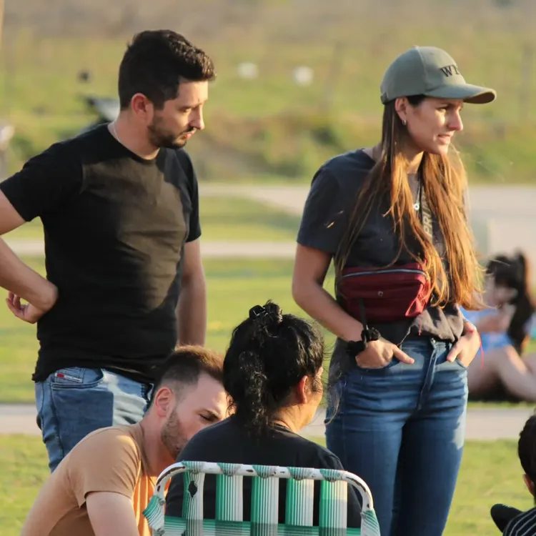 363335326_10223994882200844_38373210772228301_n