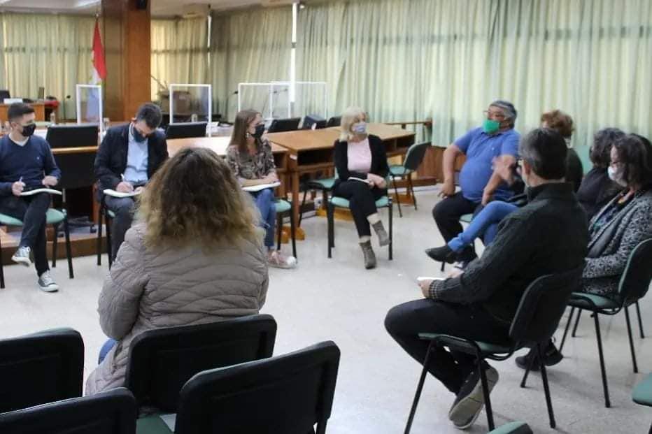 244335720_1253996918378790_5430285436397803597_n