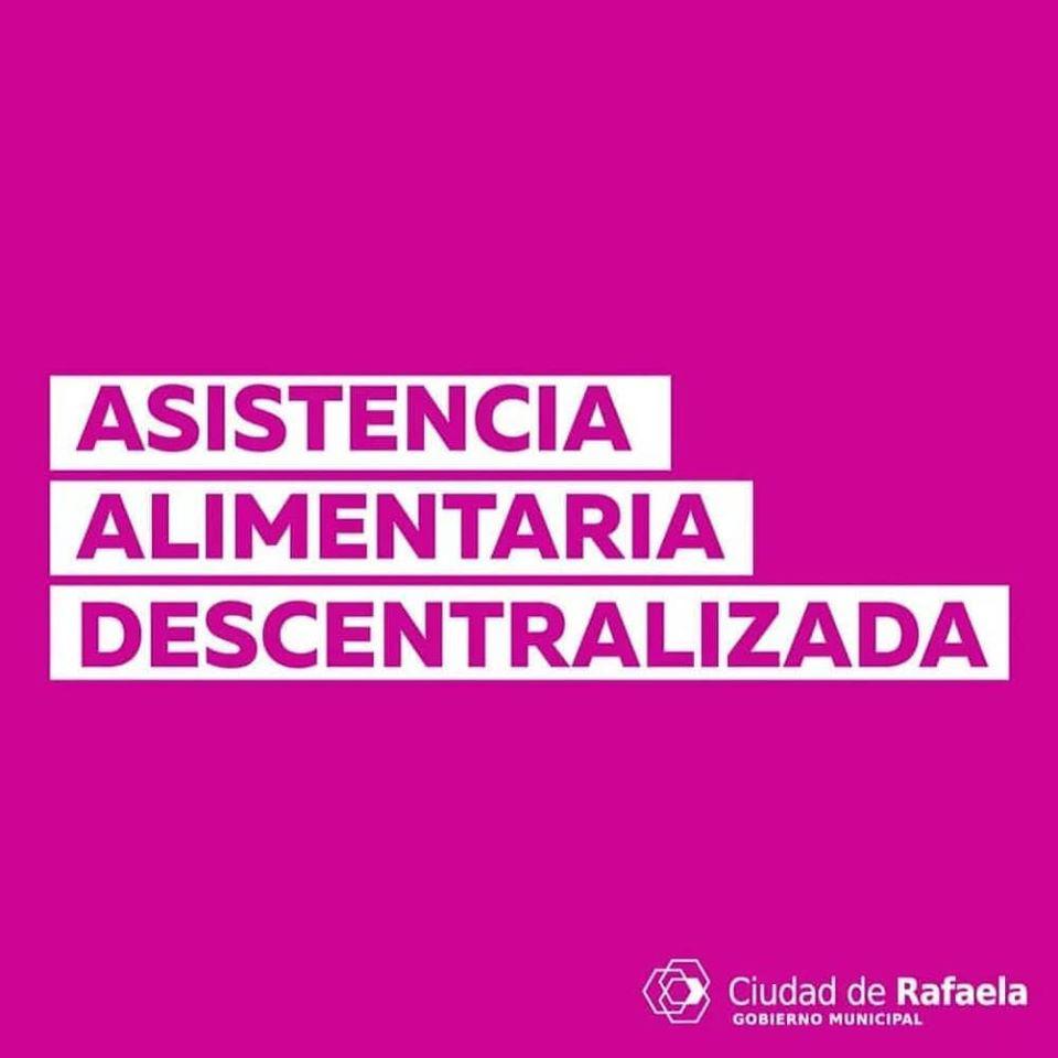 ayuda alimentaria 1