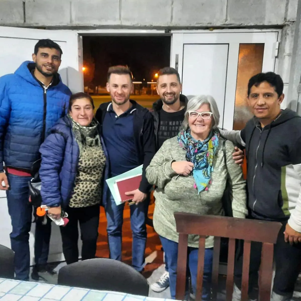 352378219_799627168111365_2630145478296333499_n