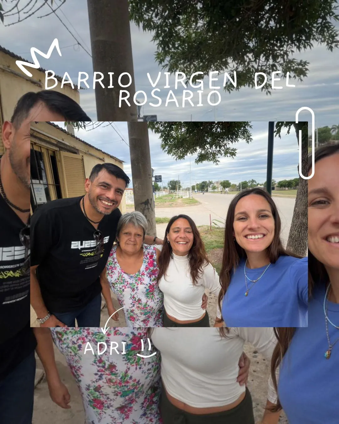 575987276_17935061493098636_6865271402784324747_n