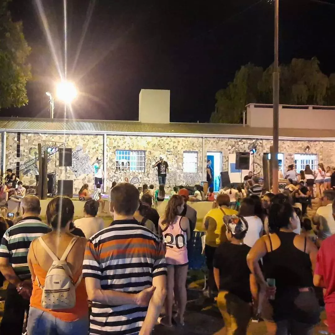 WhatsApp Image 2023-01-23 at 6.13.33 PM