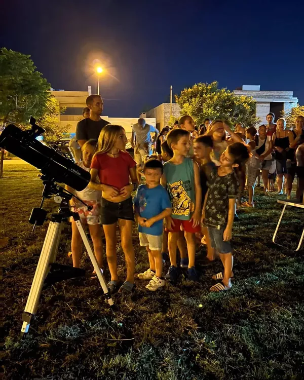 331790730_3465987416990630_8361847311411976075_n