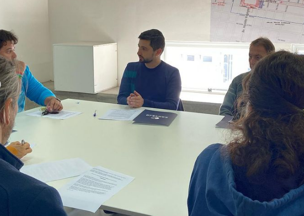 Captura de pantalla 2022-05-21 151748