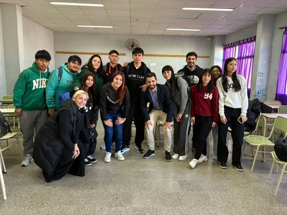 WhatsApp Image 2025-08-08 at 16.05.21