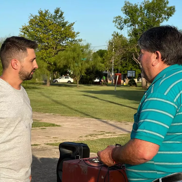 332360767_1631600597254193_83877136439061955_n