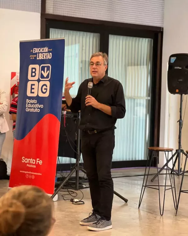 339799421_2350031298511562_3216518053907972480_n