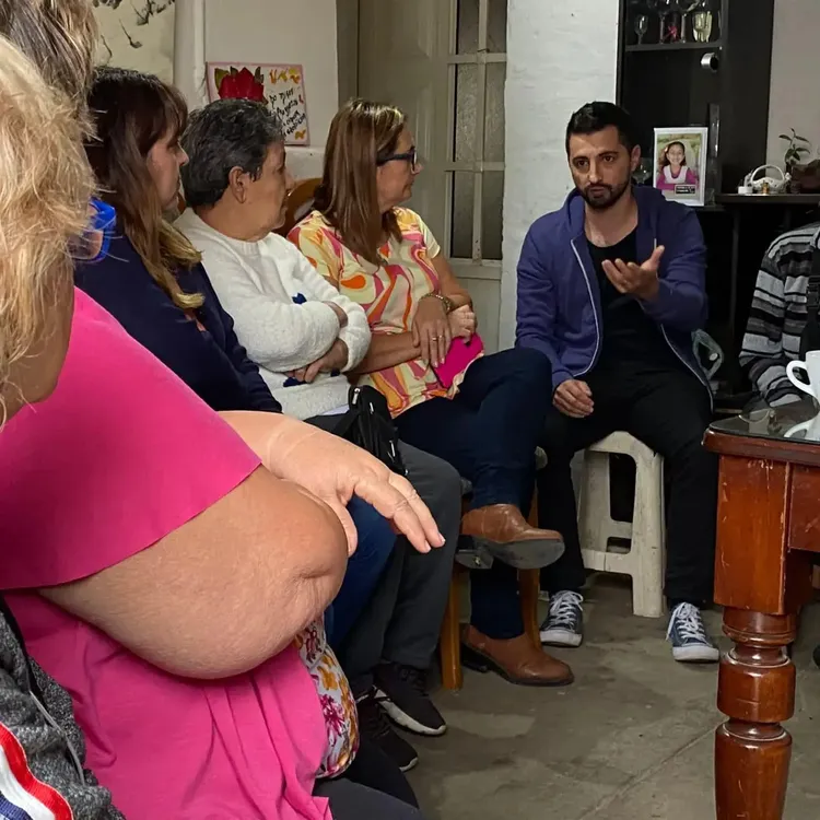 351169881_981711262865573_4454562725080700263_n