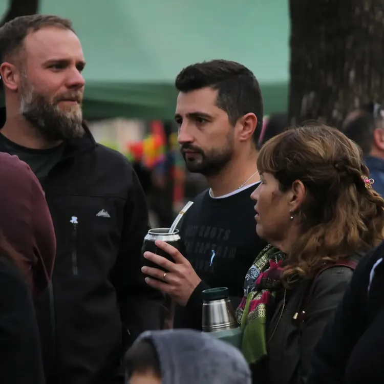 352770302_10223656450980275_4810511103620425372_n