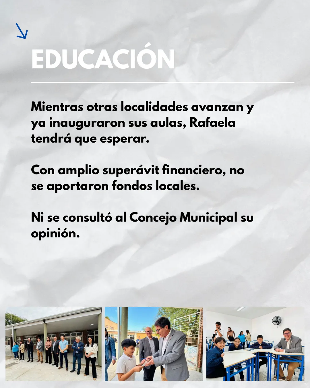 569182787_17932927524098636_5358468261873980582_n