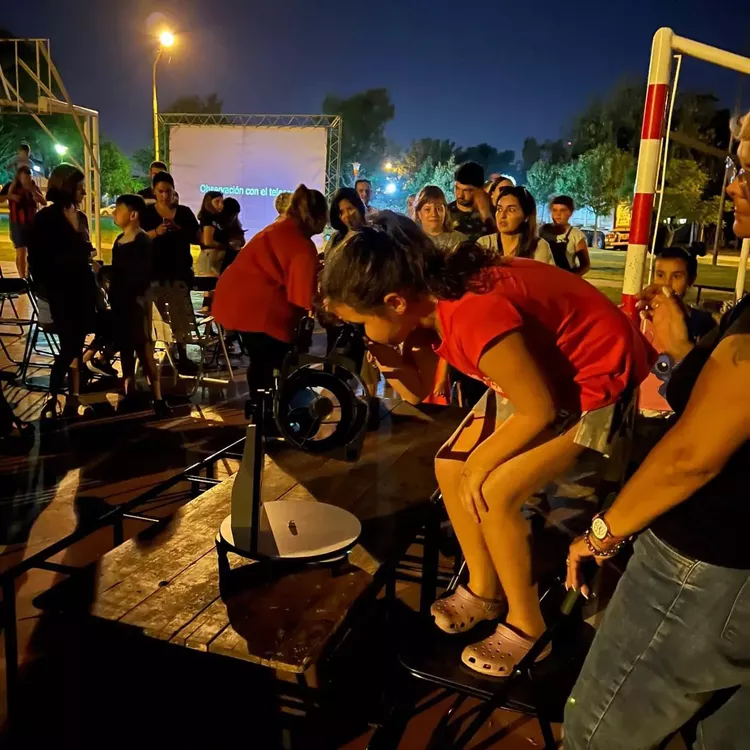 332745804_1444690453049842_3240736595597539302_n